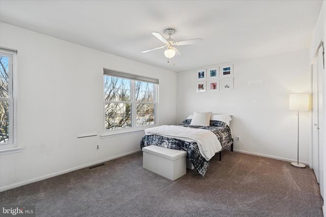 938 CRAFTSMAN RD, Norristown, PA 19403