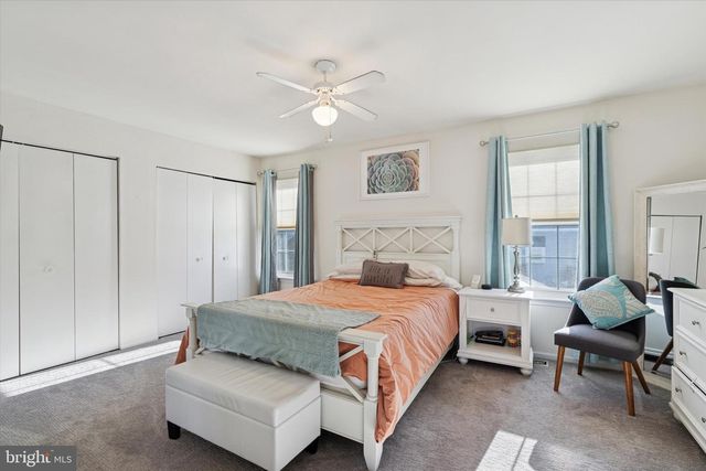 938 CRAFTSMAN RD, Norristown, PA 19403