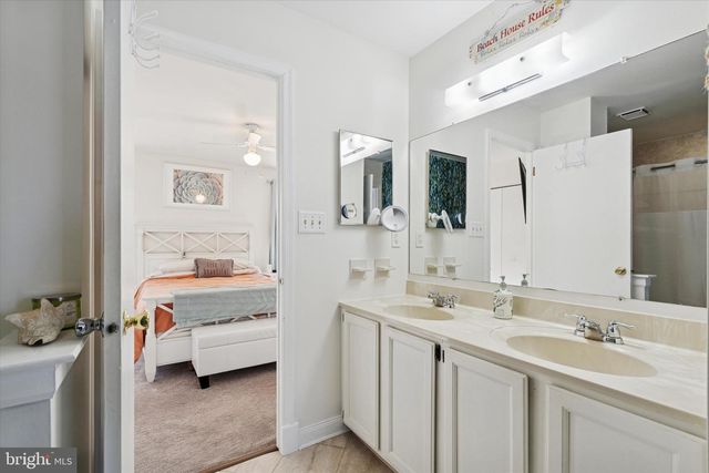 938 CRAFTSMAN RD, Norristown, PA 19403