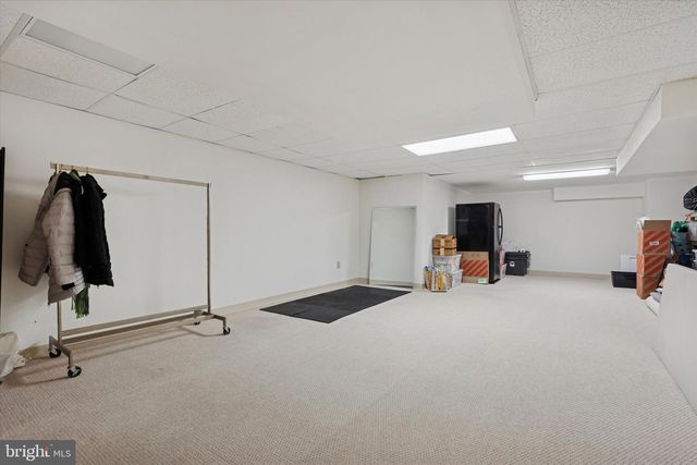 938 CRAFTSMAN RD, Norristown, PA 19403