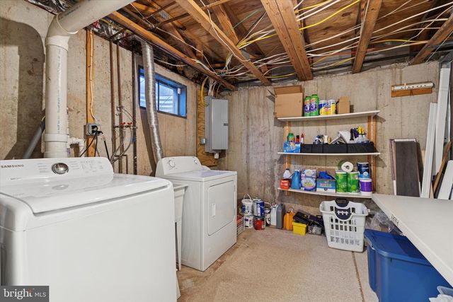 938 CRAFTSMAN RD, Norristown, PA 19403