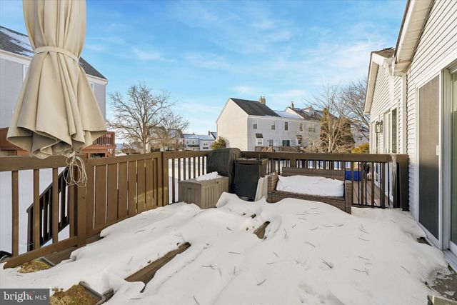 938 CRAFTSMAN RD, Norristown, PA 19403