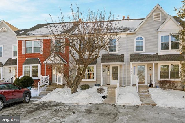 938 CRAFTSMAN RD, Norristown, PA 19403