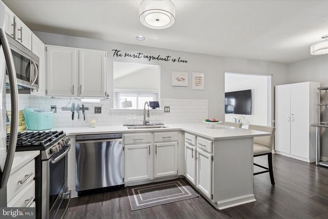 938 CRAFTSMAN RD, Norristown, PA 19403