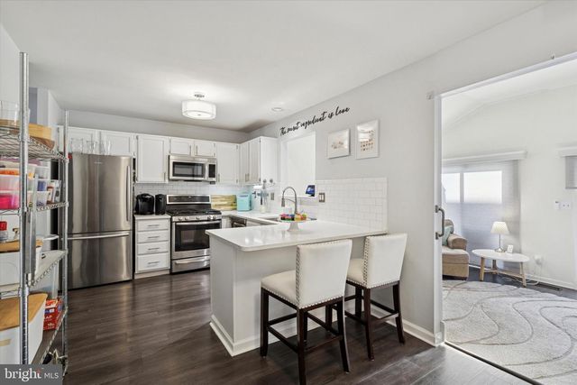 938 CRAFTSMAN RD, Norristown, PA 19403