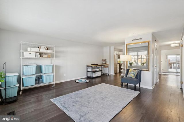 938 CRAFTSMAN RD, Norristown, PA 19403