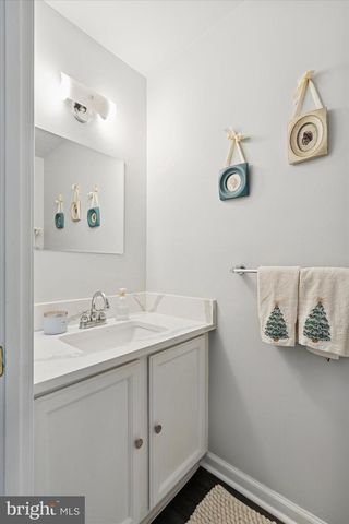 938 CRAFTSMAN RD, Norristown, PA 19403