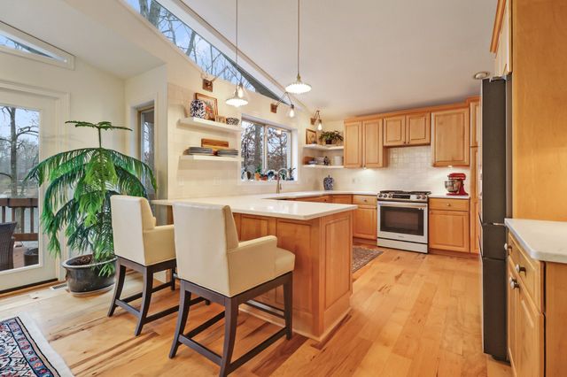 138 Rutgers Cir, Crossville, TN 38558