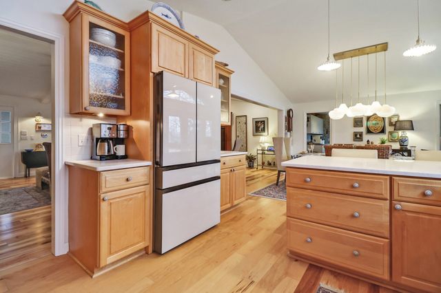 138 Rutgers Cir, Crossville, TN 38558