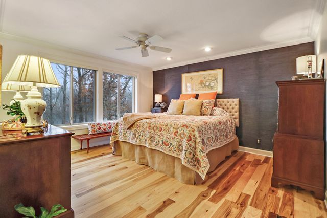 138 Rutgers Cir, Crossville, TN 38558