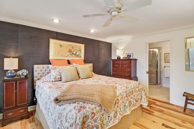 138 Rutgers Cir, Crossville, TN 38558