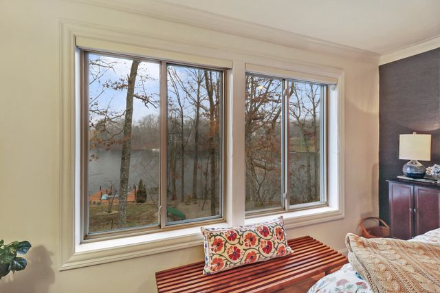 138 Rutgers Cir, Crossville, TN 38558