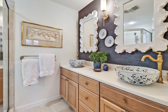 138 Rutgers Cir, Crossville, TN 38558