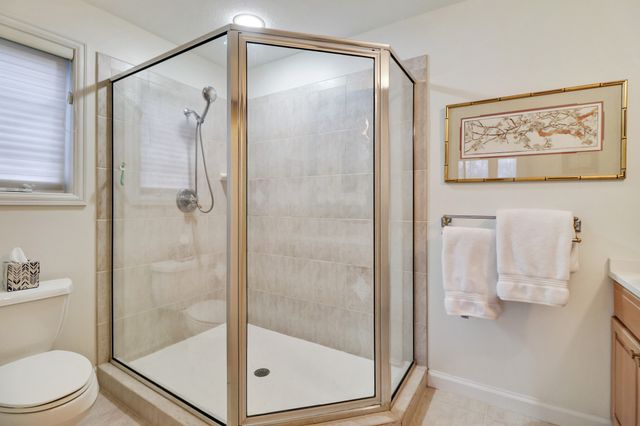 138 Rutgers Cir, Crossville, TN 38558