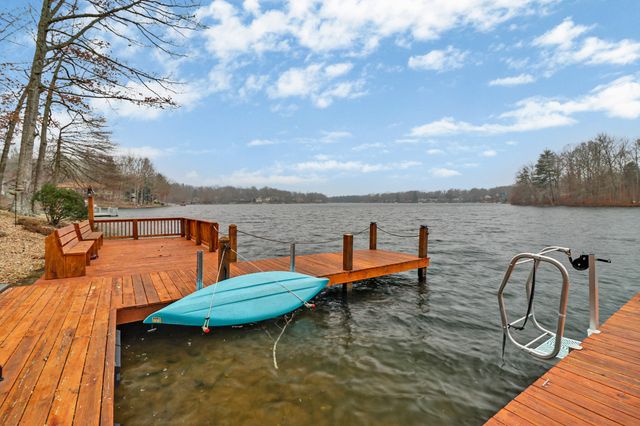 138 Rutgers Cir, Crossville, TN 38558