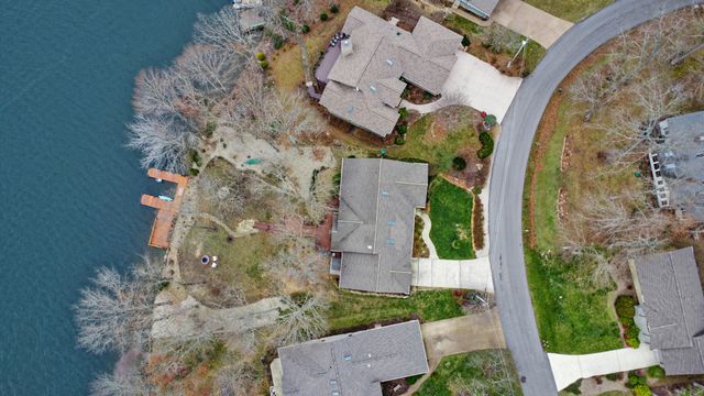 138 Rutgers Cir, Crossville, TN 38558