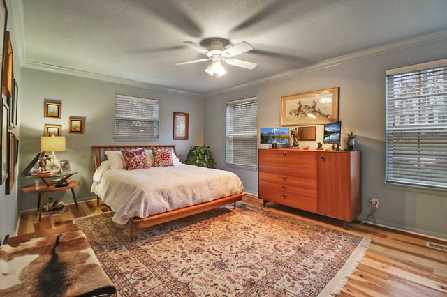 138 Rutgers Cir, Crossville, TN 38558