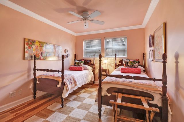 138 Rutgers Cir, Crossville, TN 38558