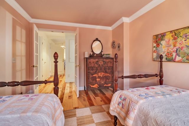 138 Rutgers Cir, Crossville, TN 38558