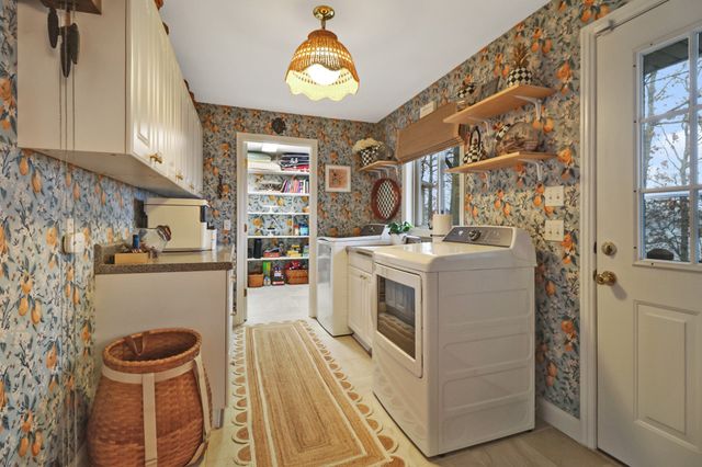 138 Rutgers Cir, Crossville, TN 38558