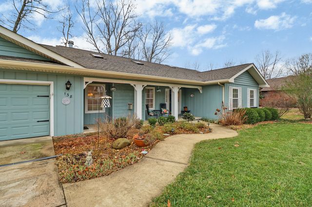 138 Rutgers Cir, Crossville, TN 38558