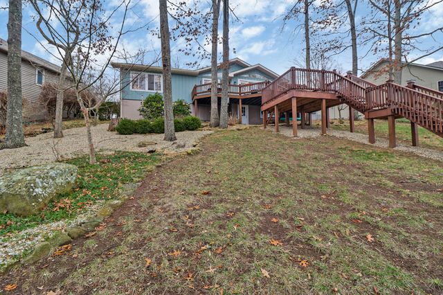 138 Rutgers Cir, Crossville, TN 38558