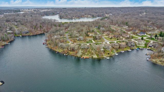 138 Rutgers Cir, Crossville, TN 38558