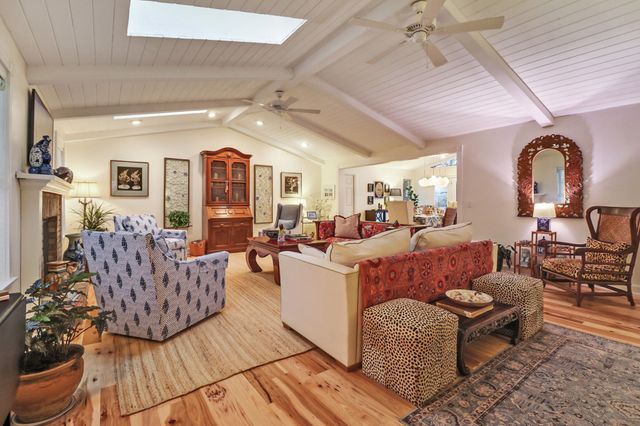 138 Rutgers Cir, Crossville, TN 38558