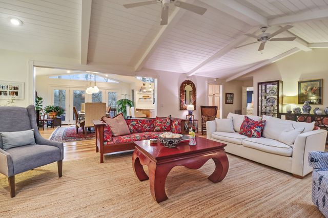 138 Rutgers Cir, Crossville, TN 38558