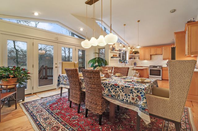 138 Rutgers Cir, Crossville, TN 38558