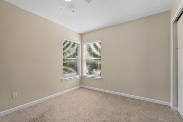 3621 Walleye WAY, Round Rock, TX 78665