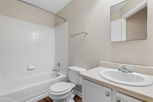 3621 Walleye WAY, Round Rock, TX 78665