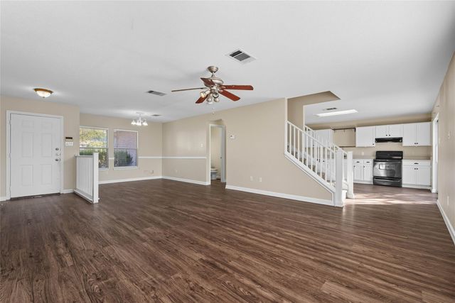 3621 Walleye WAY, Round Rock, TX 78665