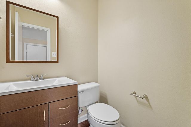 3621 Walleye WAY, Round Rock, TX 78665