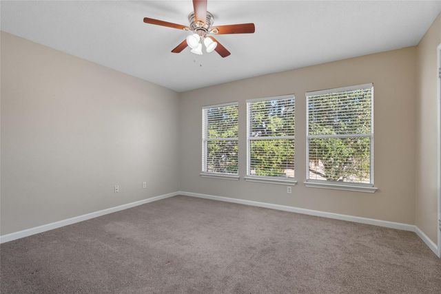 3621 Walleye WAY, Round Rock, TX 78665