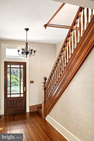 26090 ROYAL OAK ROAD, Royal Oak, MD 21662