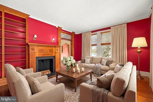 26090 ROYAL OAK ROAD, Royal Oak, MD 21662
