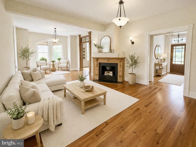 26090 ROYAL OAK ROAD, Royal Oak, MD 21662