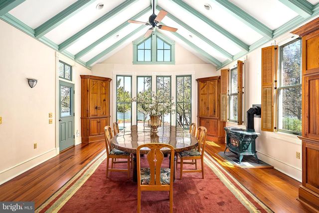 26090 ROYAL OAK ROAD, Royal Oak, MD 21662