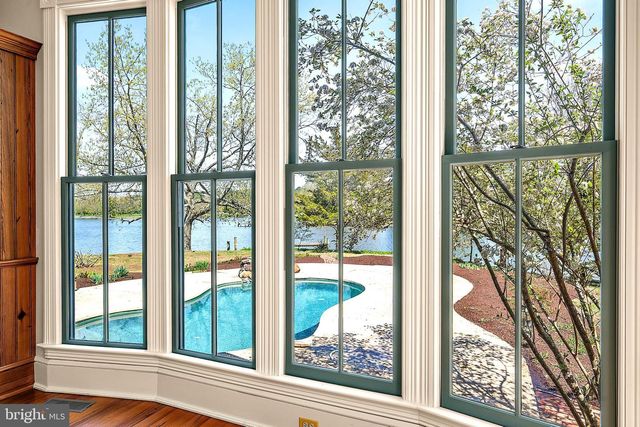 26090 ROYAL OAK ROAD, Royal Oak, MD 21662