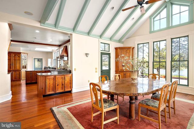 26090 ROYAL OAK ROAD, Royal Oak, MD 21662