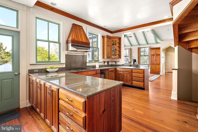 26090 ROYAL OAK ROAD, Royal Oak, MD 21662