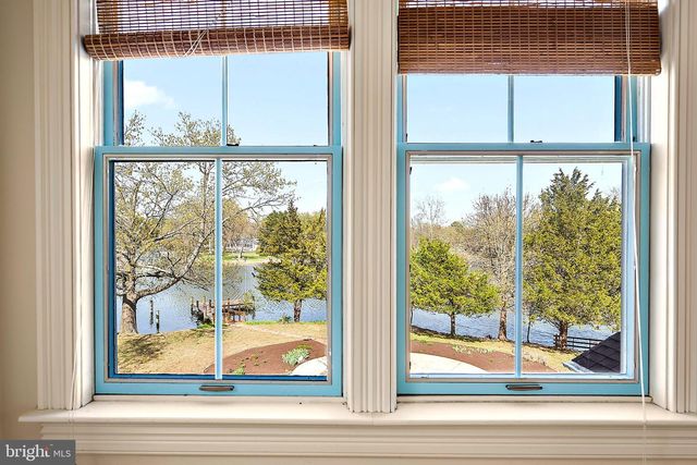 26090 ROYAL OAK ROAD, Royal Oak, MD 21662