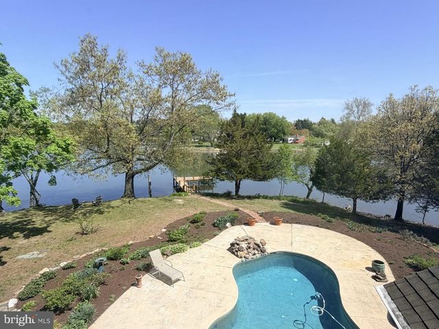 26090 ROYAL OAK ROAD, Royal Oak, MD 21662