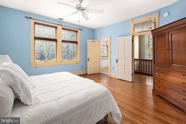 26090 ROYAL OAK ROAD, Royal Oak, MD 21662