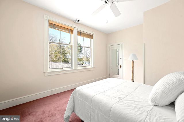 26090 ROYAL OAK ROAD, Royal Oak, MD 21662