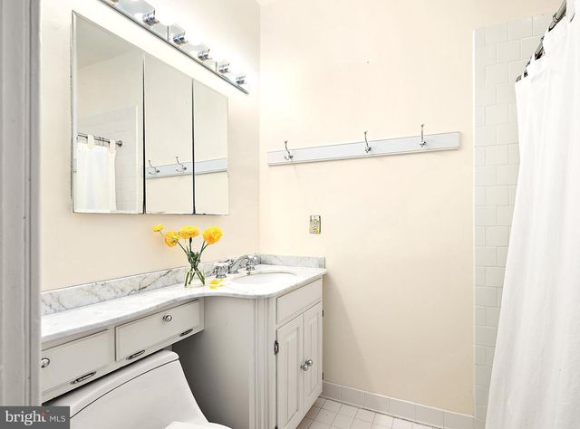 26090 ROYAL OAK ROAD, Royal Oak, MD 21662