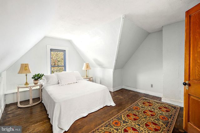 26090 ROYAL OAK ROAD, Royal Oak, MD 21662