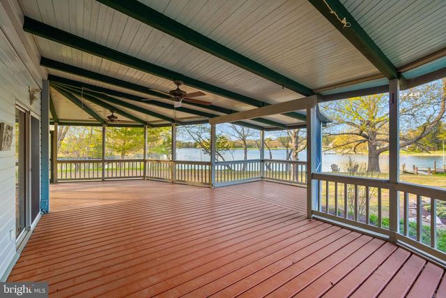 26090 ROYAL OAK ROAD, Royal Oak, MD 21662