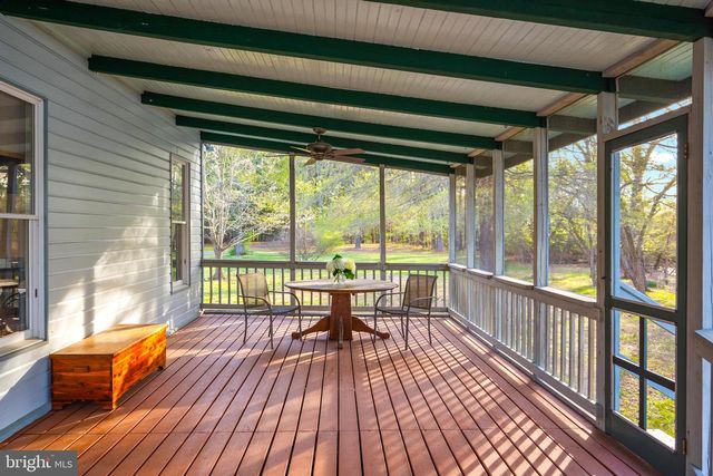 26090 ROYAL OAK ROAD, Royal Oak, MD 21662